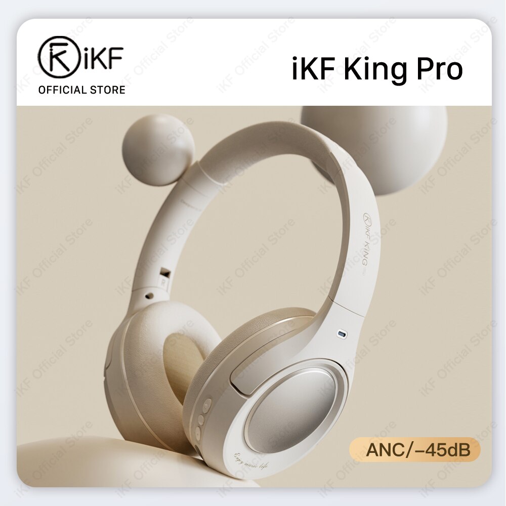 IKF King Pro-Ƽ  ĵ   ..